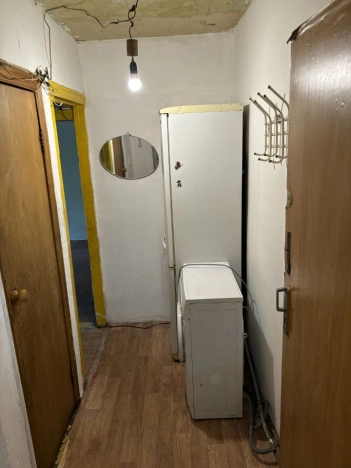 Купить квартиру в Москве. Вариант № 7855625, 8, площадь - квм, цена 16500000 рублей