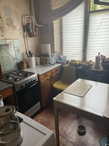 Купить комнату в Москве. Вариант № 8482473, 1, площадь - квм, цена 7200000 рублей