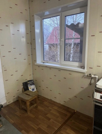 Купить дом на улице Лесная в Ярославской области. Вариант № 3463895, 27, площадь -  квм, цена 4700000 рублей