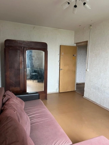 Купить квартиру в Москве. Вариант № 10286751, 5, площадь -  квм, цена 21800000 рублей