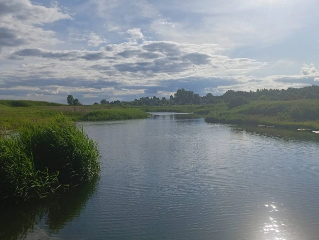 Купить дом на улице Кирова в Нижегородской области. Вариант № 5236688, 21, площадь -  квм, цена 2100000 рублей