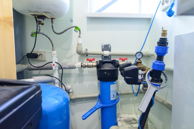 Купить дом на улице Стрелковый проезд в Петрозаводске. Вариант № 10302, 35, площадь -  квм, цена 8900000 рублей