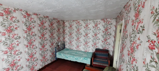 Купить дачу на улице Солнечная в Московской области. Вариант № 16563, 2, площадь -  квм, цена 310000 рублей