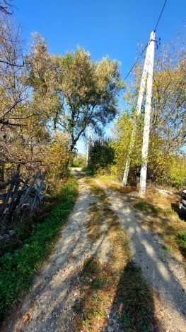 Купить земельный участок на улице Штабского в Уссурийске. Вариант № 15384, 5, площадь -  квм, цена 400000 рублей