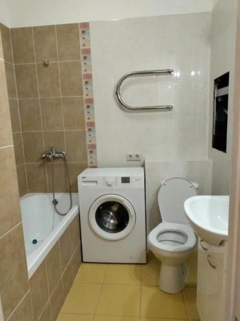 Купить квартиру в Мытищах. Вариант № 3999293, 6, площадь -  квм, цена 5099000 рублей