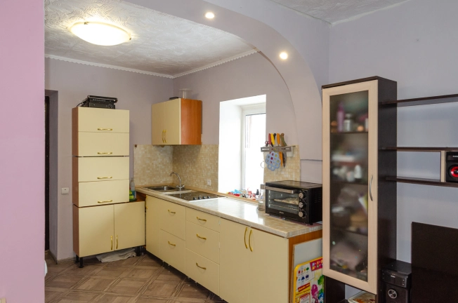 Купить дом в Новосибирске. Вариант № 9655371, 1, площадь -  квм, цена 4800000 рублей