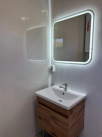 Купить дом в Улан-Удэ. Вариант № 5795003, 6, площадь -  квм, цена 4200000 рублей