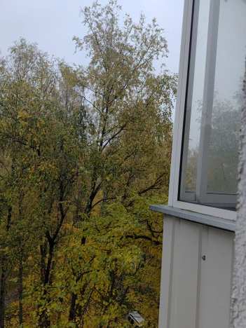 Купить квартиру в Москве. Вариант № 10343977, 10, площадь -  квм, цена 9300000 рублей