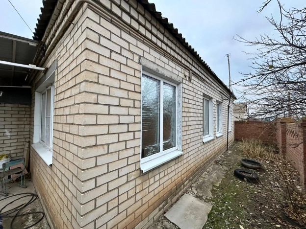 . Вариант № 6897, 15, площадь - 95 квм, цена 5400000 рублей