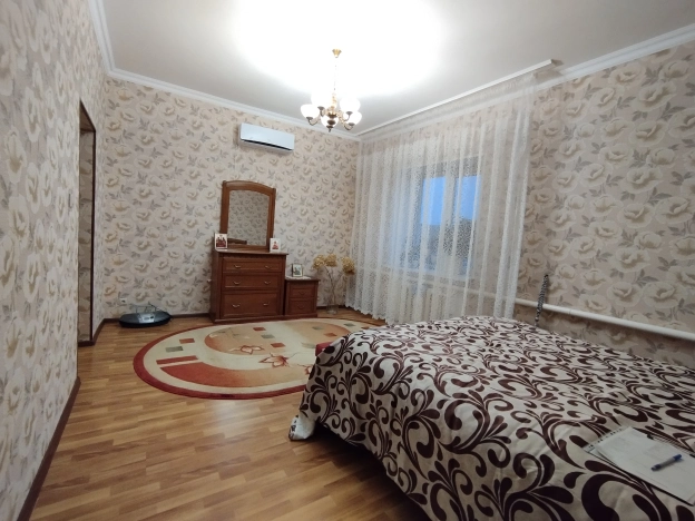 Купить дом в Белгороде. Вариант № 5338, 20, площадь -  квм, цена 13000000 рублей