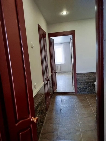 Купить двухкомнатную квартиру в районе Кировский в Ростове-на-Дону. Вариант № 5829397, 4, площадь -  квм, цена 4900000 рублей