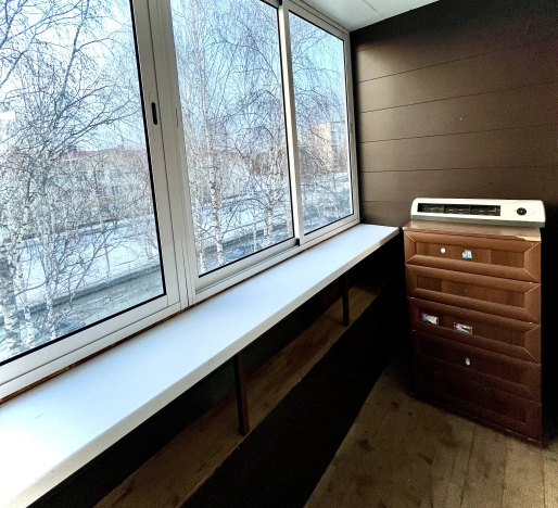 Снять квартиру в Тобольске. Вариант № 9459290, 16, площадь -  квм, цена 45000 рублей