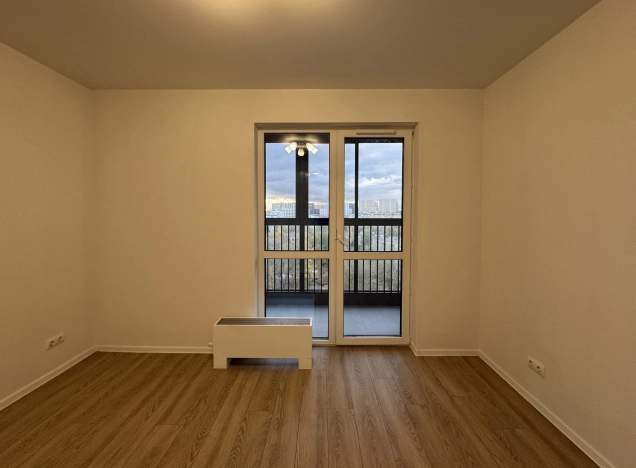 Купить квартиру в Москве. Вариант № 9225141, 10, площадь -  квм, цена 19668210 рублей