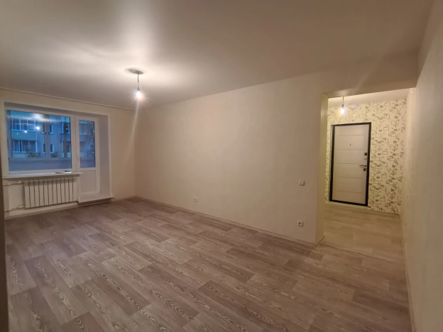 . Вариант № 8552411, 1, площадь - 64.7 квм, цена 3500000 рублей