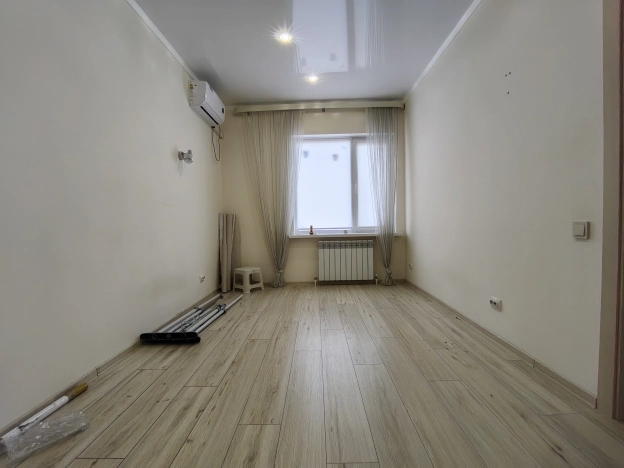 Купить таунхаус в Белгороде. Вариант № 8909, 12, площадь -  квм, цена 7000000 рублей