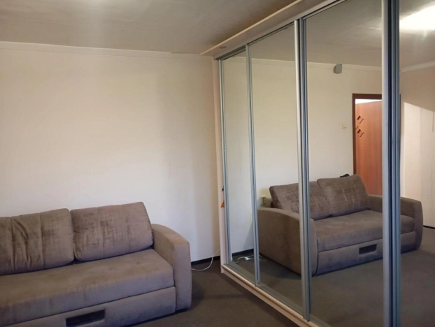 Купить квартиру в Москве. Вариант № 9121591, 1, площадь -  квм, цена 14450000 рублей