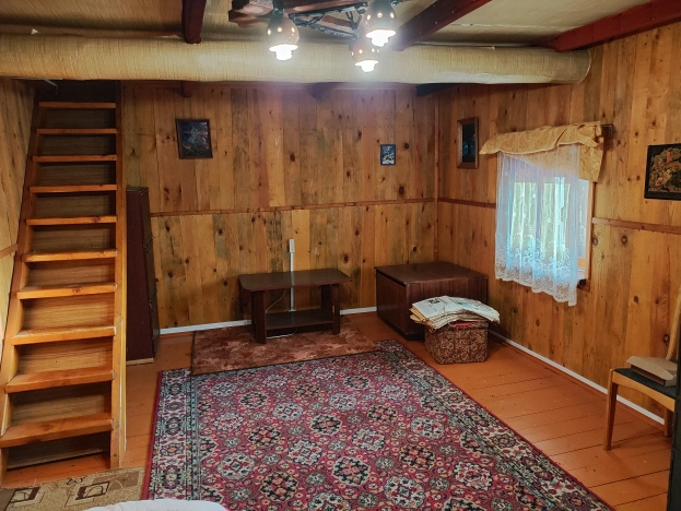 Купить дом на улице Пушкина в Владимире. Вариант № 6913396, 6, площадь -  квм, цена 3150000 рублей