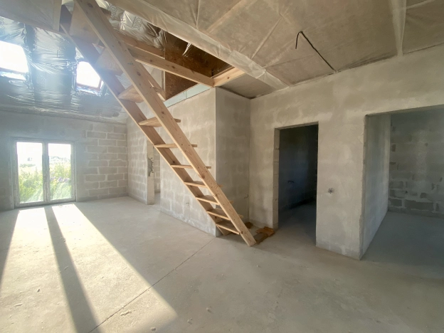 . Вариант № 11037, 16, площадь - 143.9 квм, цена 10000000 рублей