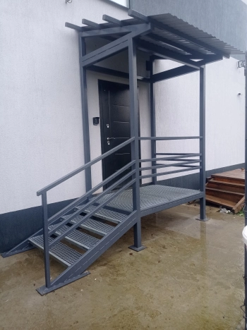 Снять коммерческую недвижимость в Владимире. Вариант № 10208982, 5, площадь -  квм, цена 25000 рублей