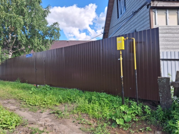 Купить земельный участок в Тобольске. Вариант № 60179, 9, площадь -  квм, цена 300000 рублей