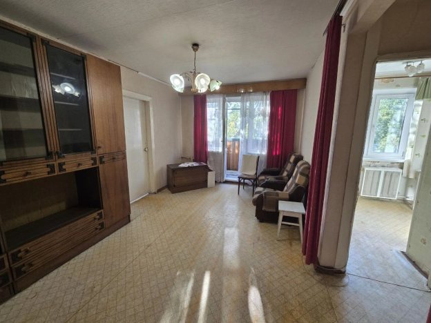 Купить квартиру в районе Ленинский в Нижнем Новгороде. Вариант № 4850866, 0, площадь -  квм, цена 5690000 рублей