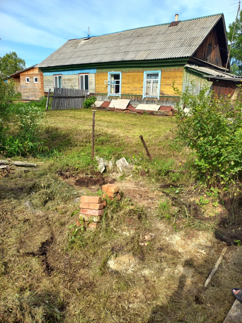 Photo https://36000382-a1c2-4a8a-a109-3fc3bfc73cf7.selcdn.net/App/Entity/ObjectRealty/ObjectRealty/KK/fb2e178a-141b-4600-b80c-00e33389888c/gRoPFzdbZA2Nsk5zvhxFpx6MV6TypGWVJeZJC4iO.jpg.compressed.webp
