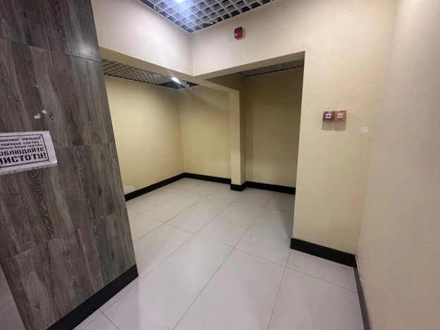 Купить однокомнатную квартиру в Видном. Вариант № 1054951, 13, площадь -  квм, цена 6499000 рублей