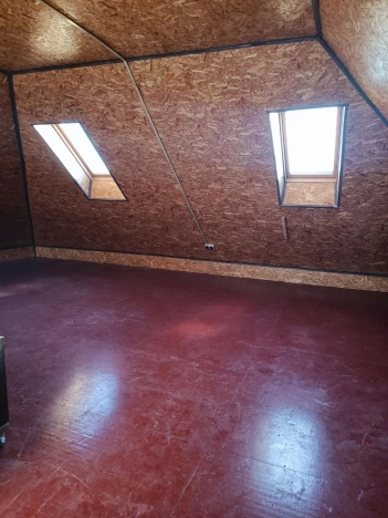 Купить дом в Москве. Вариант № 6665486, 15, площадь -  квм, цена 15000000 рублей