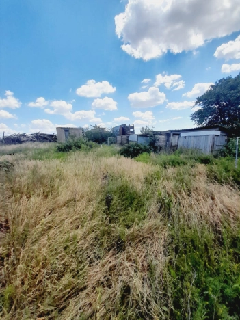 Купить дом на улице Мечникова в Элисте. Вариант № 16398, 22, площадь -  квм, цена 1800000 рублей