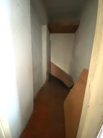 . Вариант № 31134, 9, площадь - 44.5 квм, цена 3400000 рублей