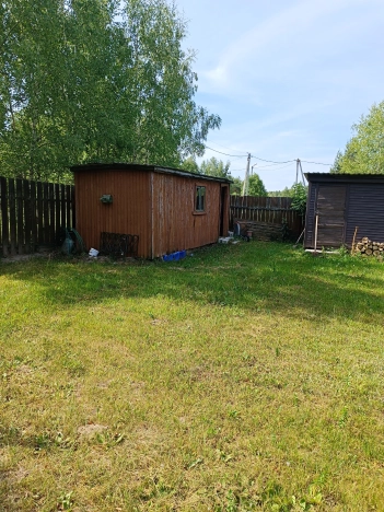 Купить дом в Калуге. Вариант № 2523, 6, площадь -  квм, цена 8950000 рублей