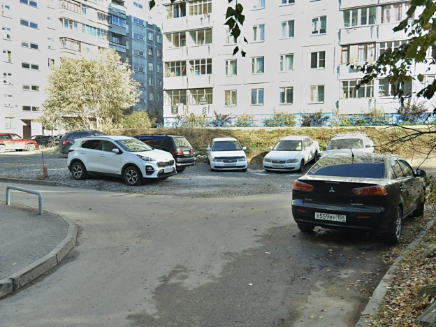 . Вариант № 8084446, 23, площадь - 43 квм, цена 5300000 рублей