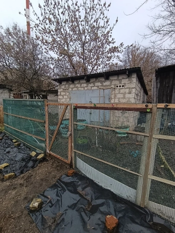 Купить квартиру в Коврове. Вариант № 10421878, 13, площадь -  квм, цена 2580000 рублей