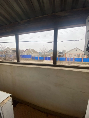 Купить дом на улице Нефтяников в Элисте. Вариант № 6805, 21, площадь -  квм, цена 13500000 рублей