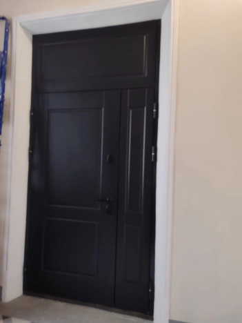 Купить квартиру на вторичке в районе Тверской в Москве. Вариант № 26898, 14, площадь -  квм, цена 26750000 рублей