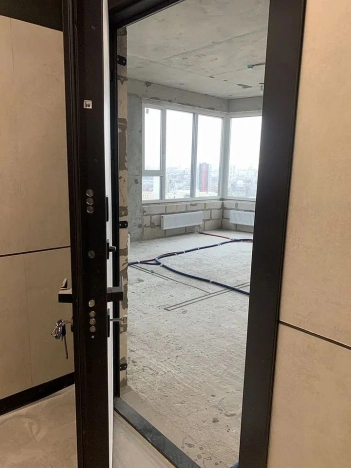 Купить квартиру в Москве. Вариант № 8995950, 11, площадь - квм, цена 20000000 рублей