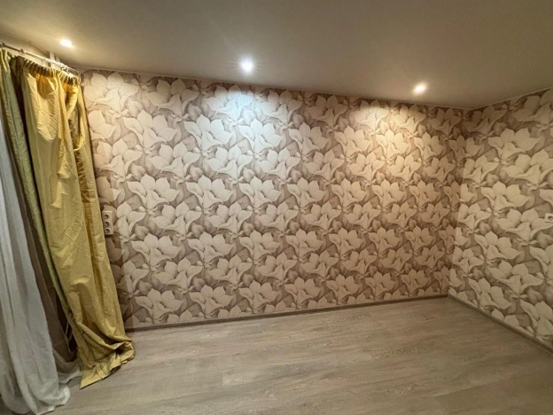 . Вариант № 8115476, 3, площадь - 38.7 квм, цена 9100000 рублей