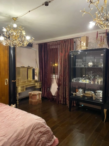 . Вариант № 10930315, 6, площадь - 84.1 квм, цена 19000000 рублей