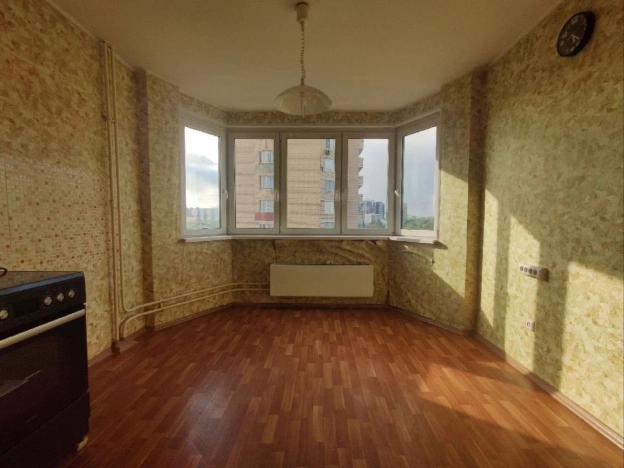 Купить квартиру в САО в Москве. Вариант № 7669499, 5, площадь -  квм, цена 25500000 рублей