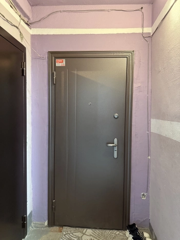 Купить квартиру в районе Красноармейский в Волгограде. Вариант № 30997, 21, площадь -  квм, цена 6500000 рублей