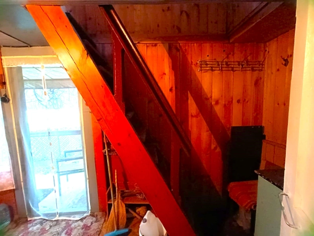 Купить дачу в Владимирской области. Вариант № 7799665, 6, площадь -  квм, цена 990000 рублей