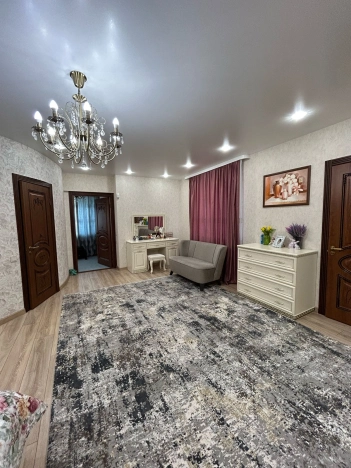 Купить дом в районе Советский в Иванове. Вариант № 25644, 20, площадь -  квм, цена 41000000 рублей