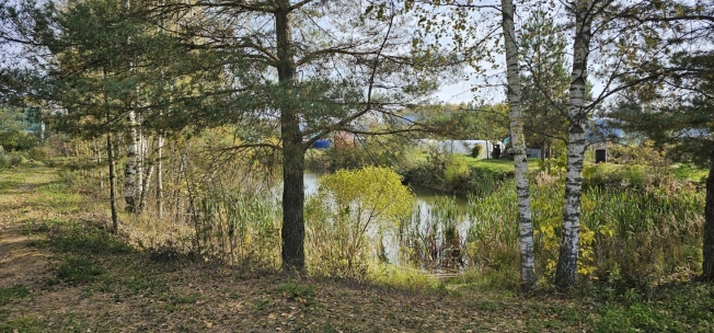 Купить дачу в Коврове. Вариант № 7550034, 11, площадь -  квм, цена 700000 рублей