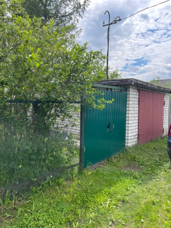 Купить дом в Ярославской области. Вариант № 59070, 9, площадь -  квм, цена 2500000 рублей