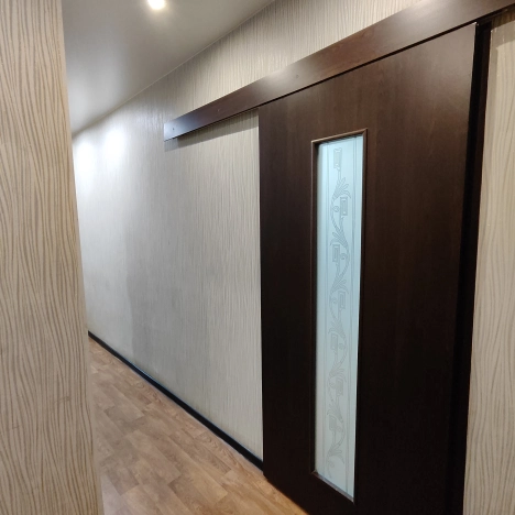 Купить квартиру на улице Соколова-Соколёнка в Владимире. Вариант № 3829104, 9, площадь -  квм, цена 3450000 рублей