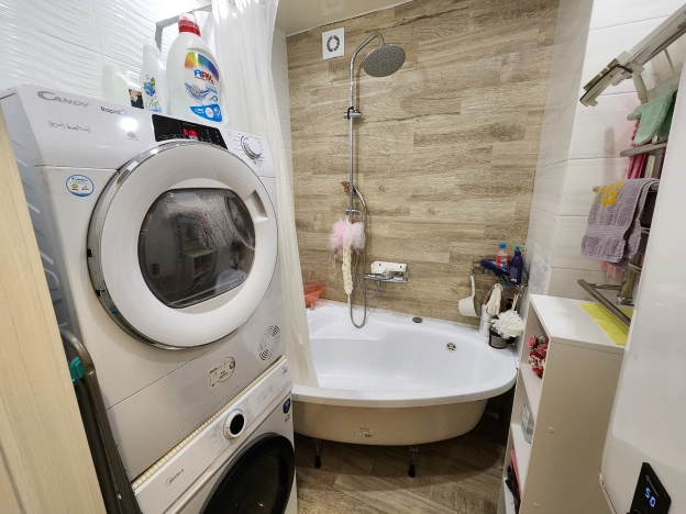 Купить двухкомнатную квартиру в Сыктывкаре. Вариант № 6059705, 20, площадь -  квм, цена 7300000 рублей