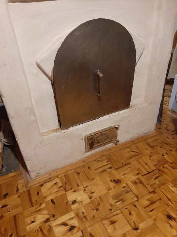 Купить дачу в Сыктывкаре. Вариант № 8686864, 6, площадь -  квм, цена 1500000 рублей