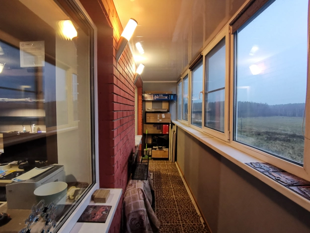 Снять комнату в Московской области. Вариант № 10068207, 19, площадь - квм, цена 20000 рублей