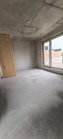 Купить квартиру в ЖК Скандиа ( Новый кедровый ) в Новосибирске. Вариант № 23491, 8, площадь -  квм, цена 7350000 рублей