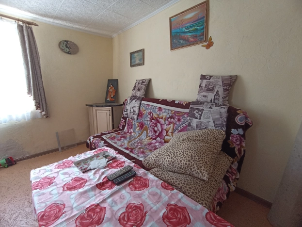 Купить дачу в Калининграде. Вариант № 8676, 3, площадь -  квм, цена 2200000 рублей